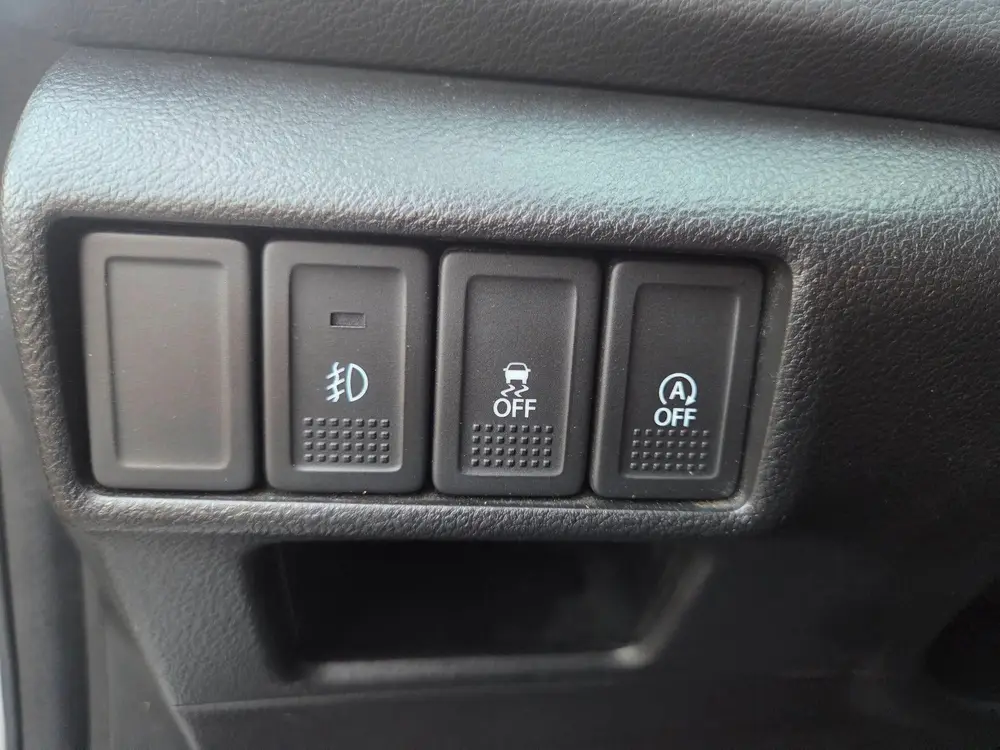 Suzuki S-Cross 1.0 Boosterjet Business *Camera*Stoelverw * l uit 2019, foto 17
