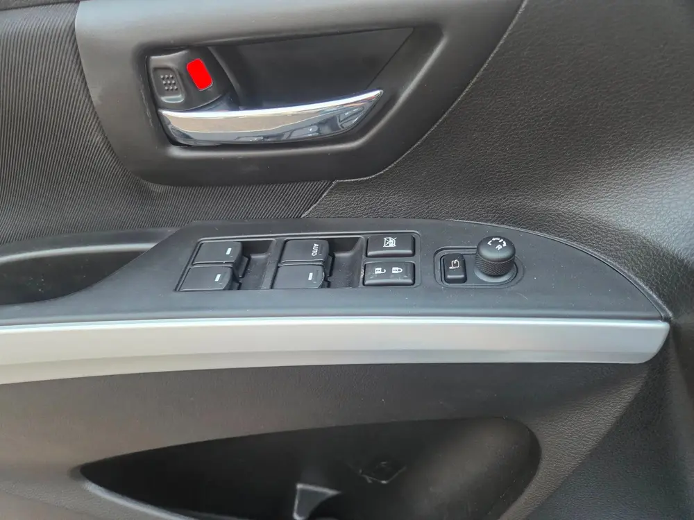 Suzuki S-Cross 1.0 Boosterjet Business *Camera*Stoelverw * l uit 2019, foto 18