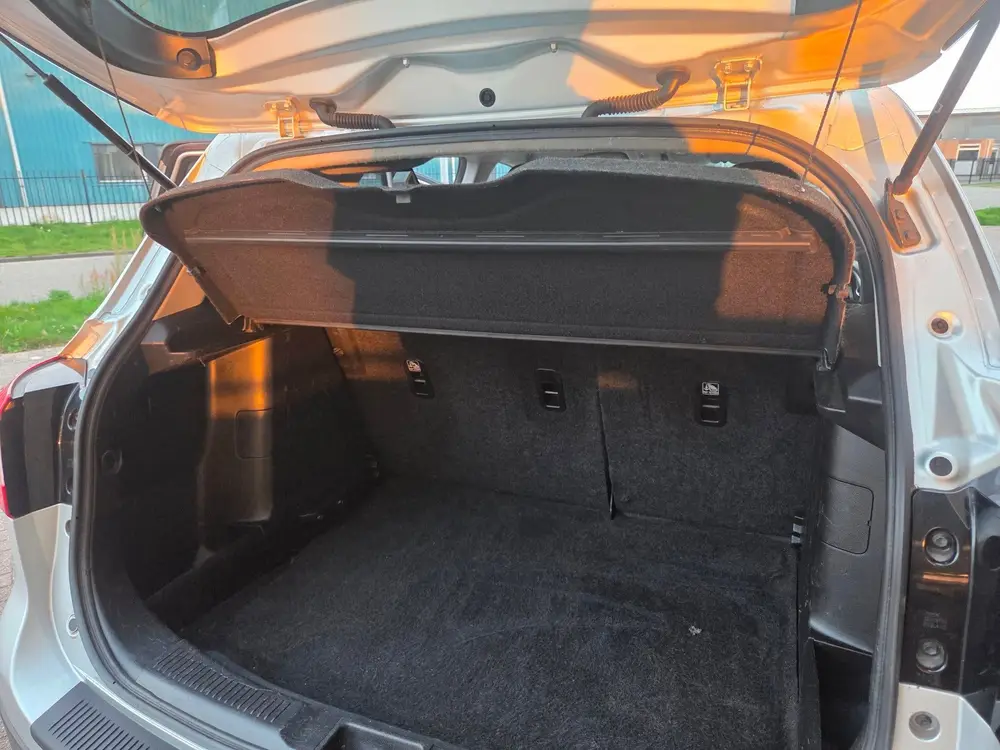 Suzuki S-Cross 1.0 Boosterjet Business *Camera*Stoelverw * l uit 2019, foto 5