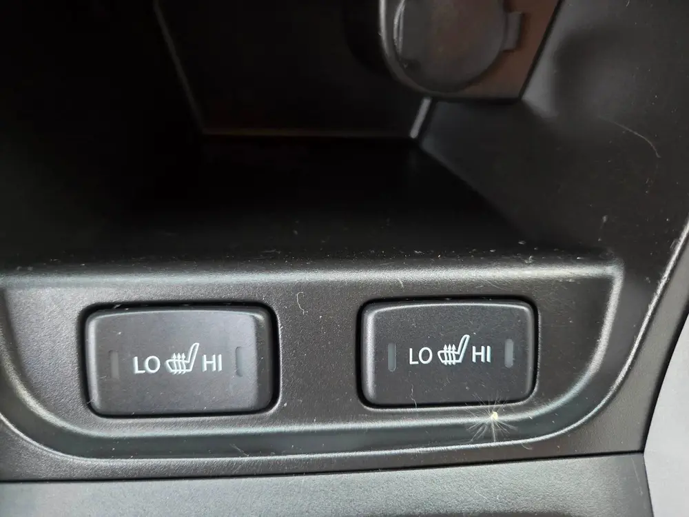 Suzuki S-Cross 1.0 Boosterjet Business *Camera*Stoelverw * l uit 2019, foto 7