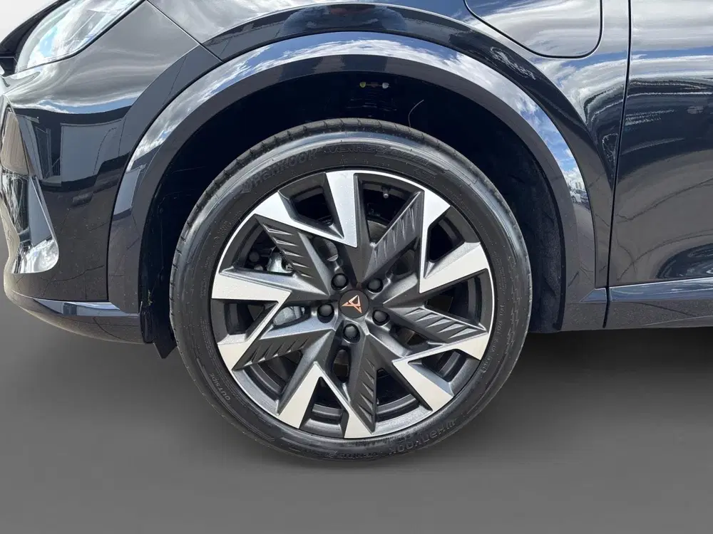 Cupra Formentor 1.5 uit 2026, foto 10