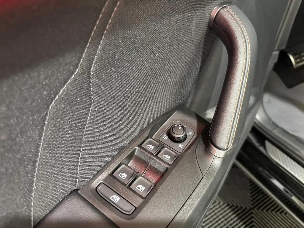 Cupra Formentor 1.5 uit 2026, foto 14