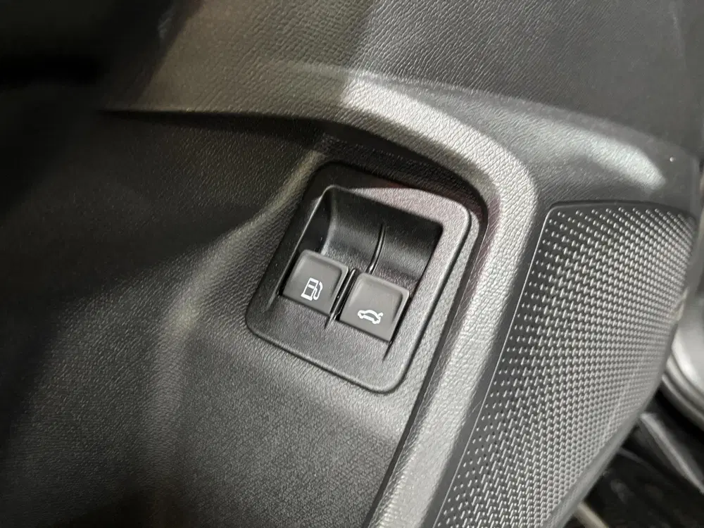 Cupra Formentor 1.5 uit 2026, foto 15