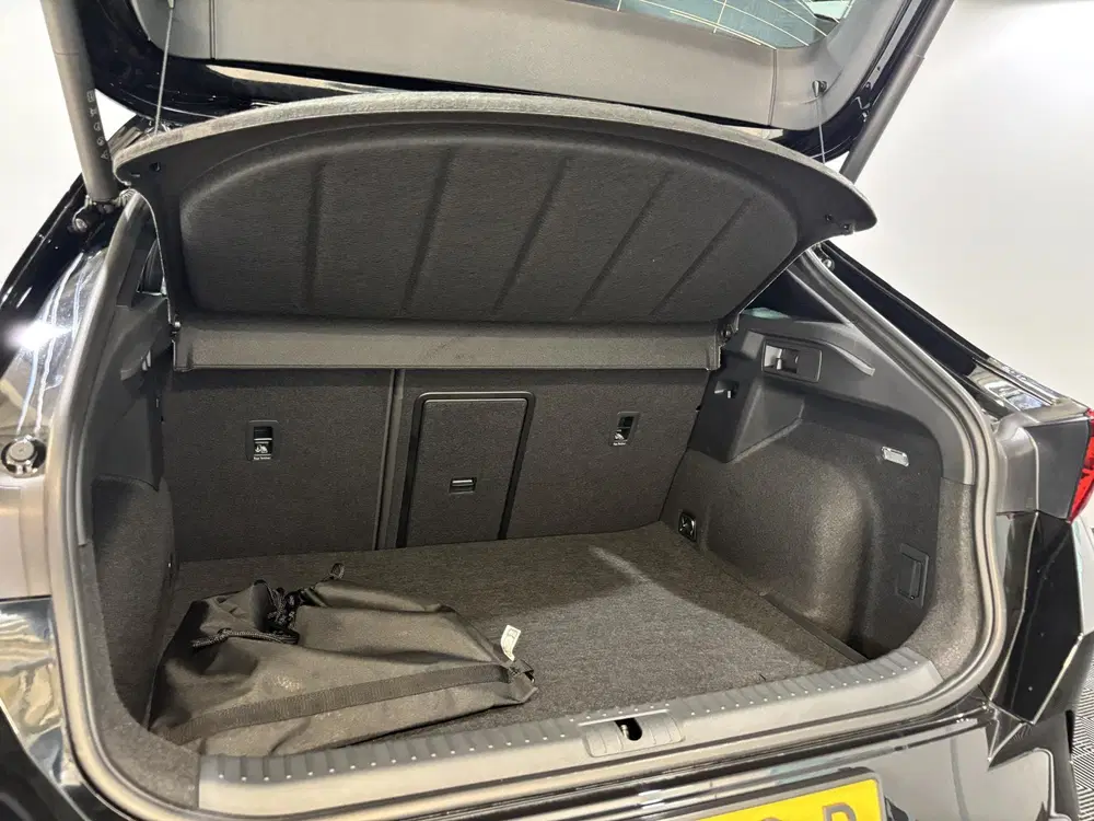 Cupra Formentor 1.5 uit 2026, foto 17