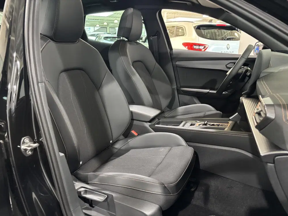 Cupra Formentor 1.5 uit 2026, foto 20