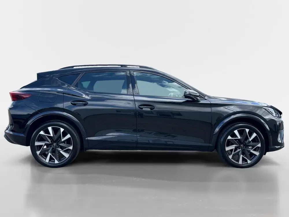 Cupra Formentor 1.5 uit 2026, foto 4