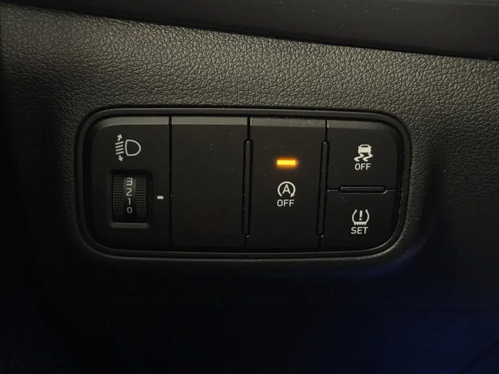 Hyundai BAYON 1.0 T-GDI Comfort Smart Automaat uit 2022, foto 13