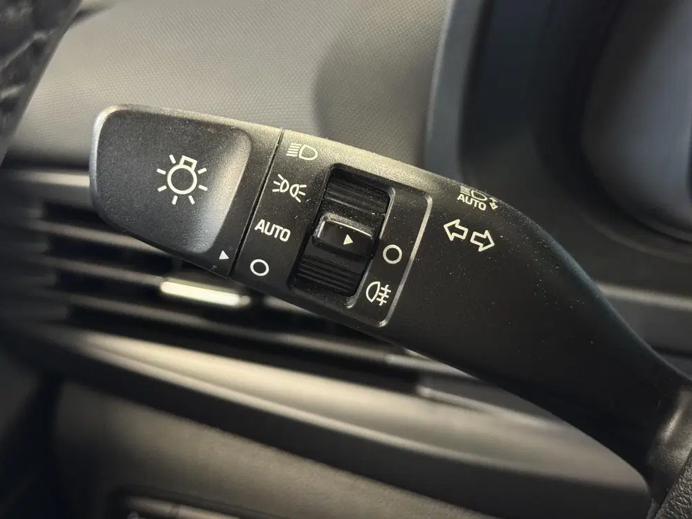 Hyundai BAYON 1.0 T-GDI Comfort Smart Automaat uit 2022, foto 14