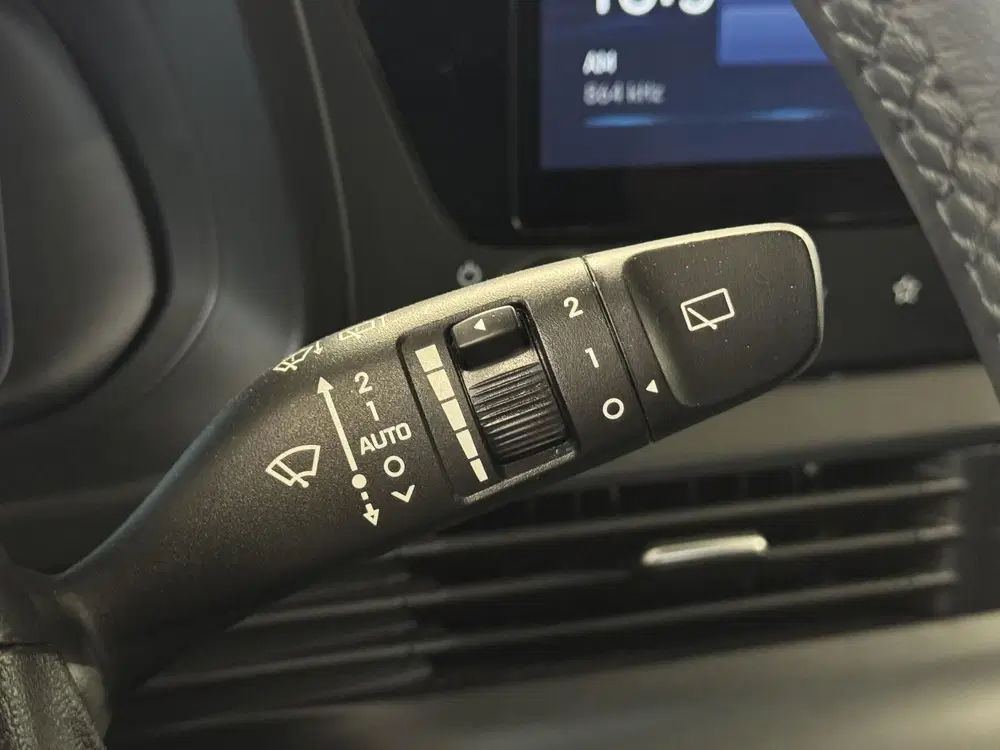 Hyundai BAYON 1.0 T-GDI Comfort Smart Automaat uit 2022, foto 15