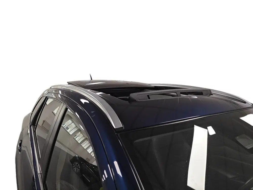 Suzuki S-Cross 1.4 Boosterjet Style Smart Hybrid Panorama uit 2022, foto 18