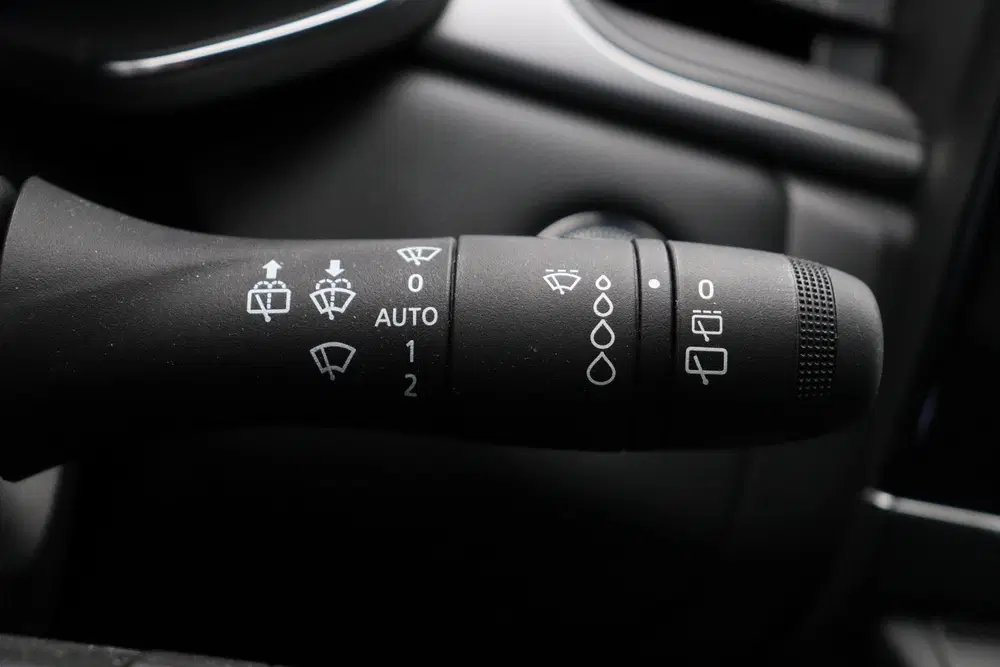 Renault Captur 1.6 E-Tech Hybrid 145 Techno uit 2024, foto 11