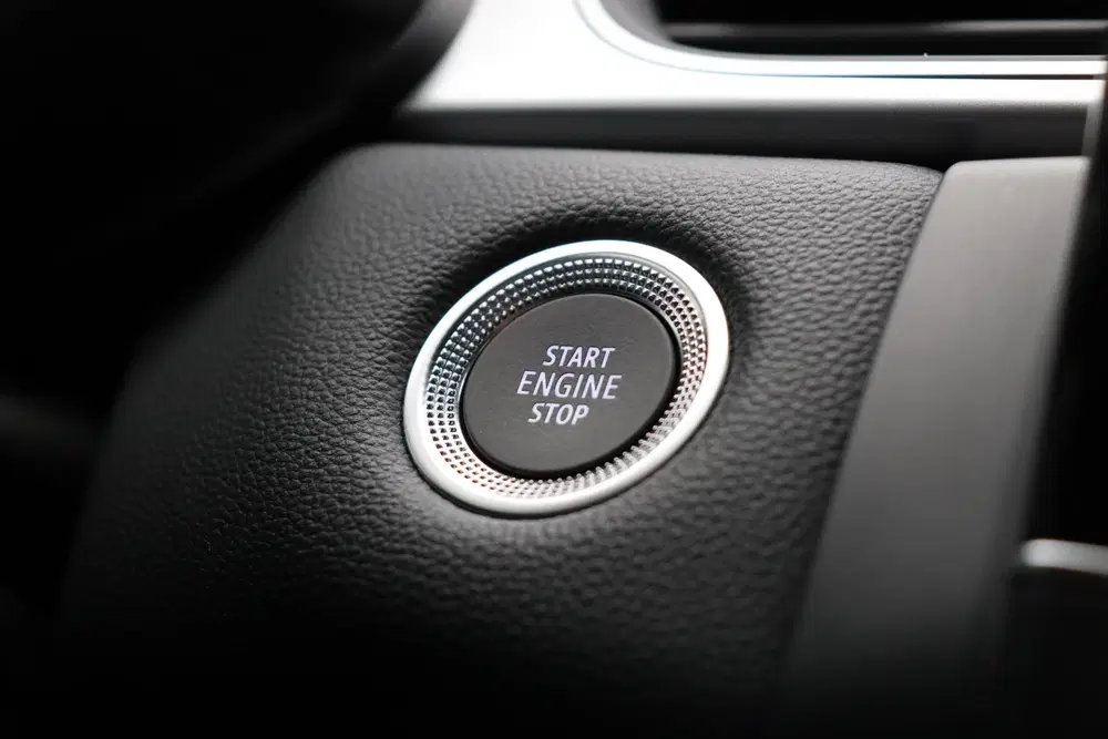 Renault Captur 1.6 E-Tech Hybrid 145 Techno uit 2024, foto 13