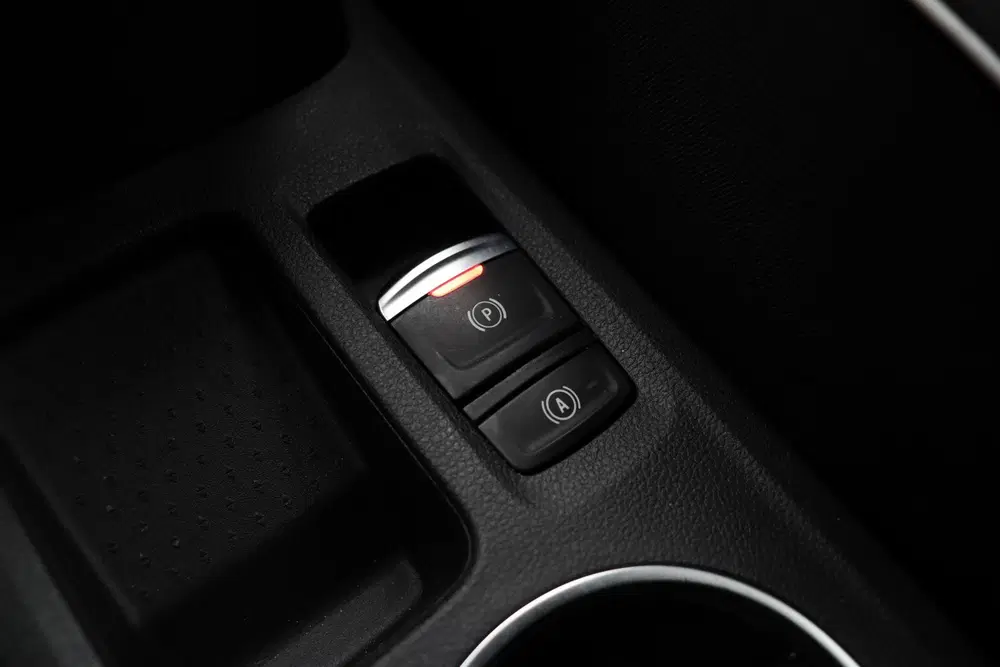 Renault Captur 1.6 E-Tech Hybrid 145 Techno uit 2024, foto 14