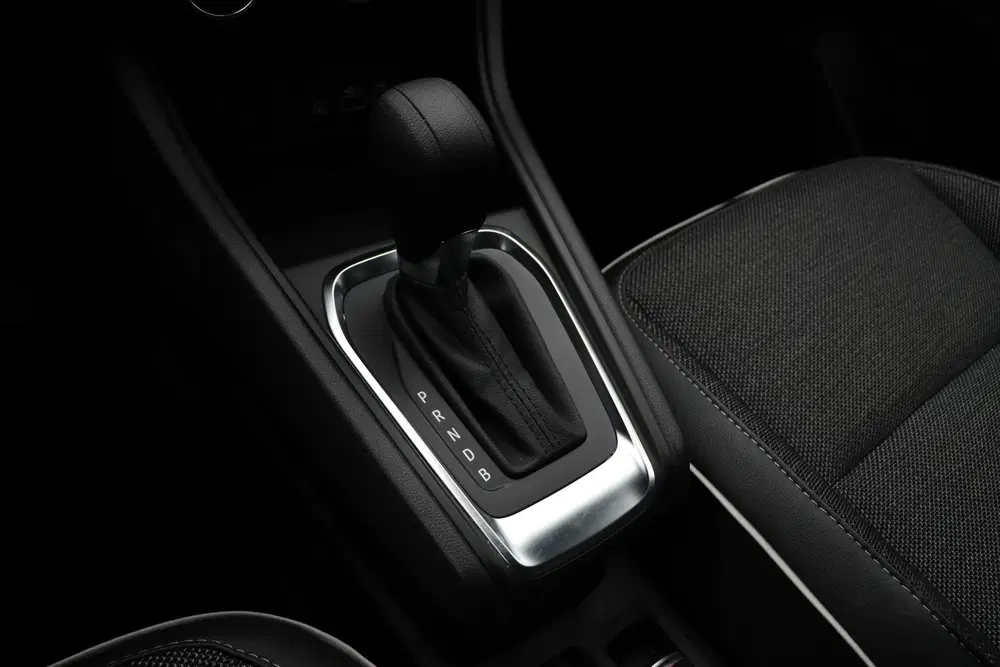 Renault Captur 1.6 E-Tech Hybrid 145 Techno uit 2024, foto 15