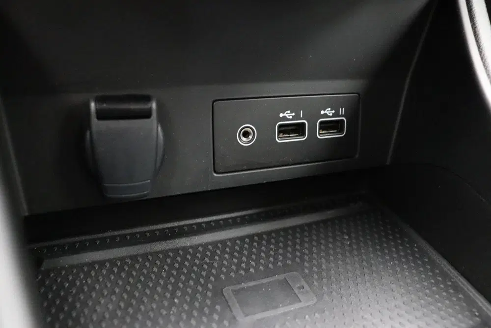 Renault Captur 1.6 E-Tech Hybrid 145 Techno uit 2024, foto 16