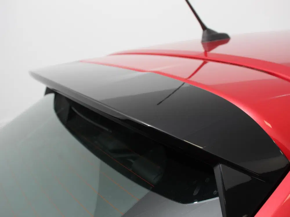 Peugeot 208 EV Allure 50 kWh Automaat SOH 89% Climate uit 2020, foto 14