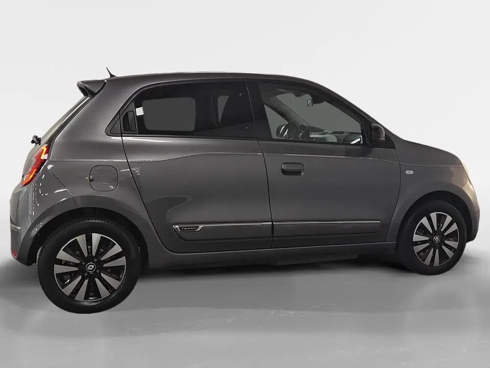 Renault Twingo R80 E-Tech Authentic 22 kWh NAVI AIRCO C uit 2022, foto 7