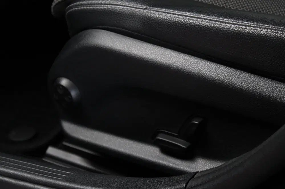 Mercedes-Benz C-Klasse 180 AMG l Carplay Cruise PDC uit 2020, foto 12