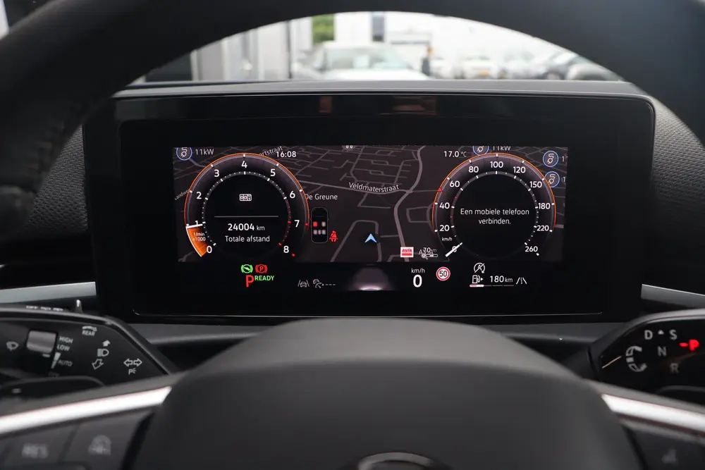Volkswagen T-Roc 1.5 eTsi R-Line | Camera | ACC | Winter Pak uit 2025, foto 20