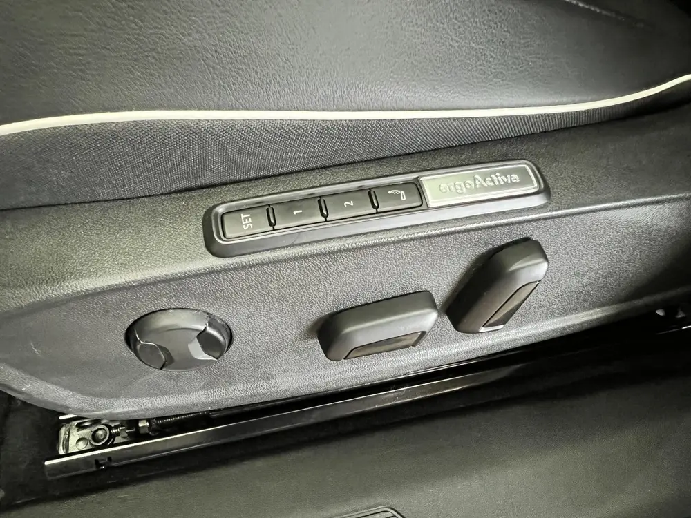 Volkswagen ID.4 GTX 4Motion 77 kWh Full Option / 90% SOH / O uit 2022, foto 13