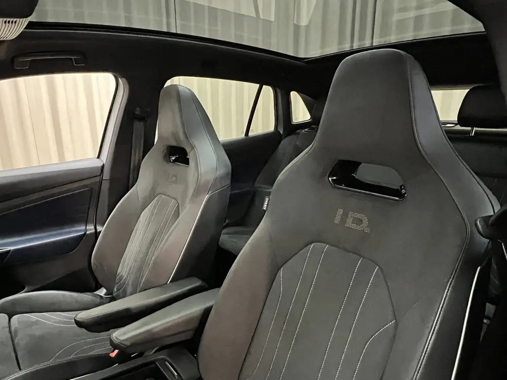 Volkswagen ID.4 GTX 4Motion 77 kWh Full Option / 90% SOH / O uit 2022, foto 14