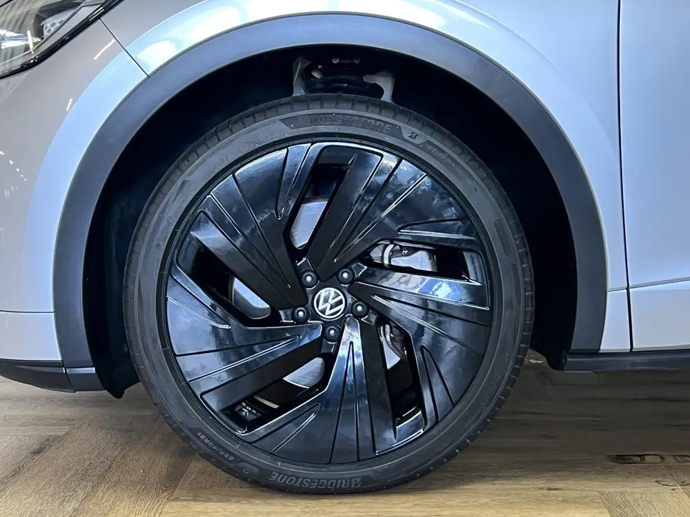 Volkswagen ID.4 GTX 4Motion 77 kWh Full Option / 90% SOH / O uit 2022, foto 20