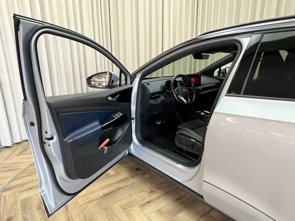 Volkswagen ID.4 GTX 4Motion 77 kWh Full Option / 90% SOH / O uit 2022, foto 9