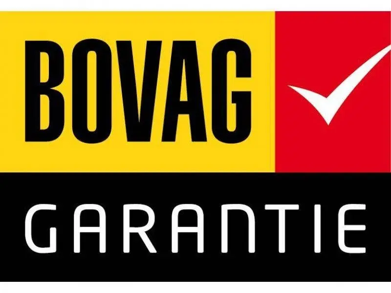 VOLKSWAGEN Polo 2.0 TSI 200pk 6-DSG GTi bij Vakgarage met uit 2019, foto 16