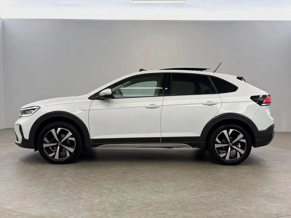 Volkswagen Taigo 1.0 TSI Style | Pano | Virtual | Beats Audi uit 2022, foto 10