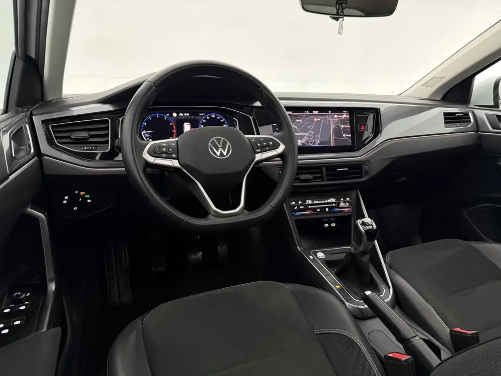 Volkswagen Taigo 1.0 TSI Style | Pano | Virtual | Beats Audi uit 2022, foto 16