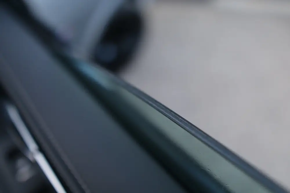 BMW X5 XDrive50e M-Sport Pro| Frozen Grey| 22 inch| Maxton| uit 2023, foto 9