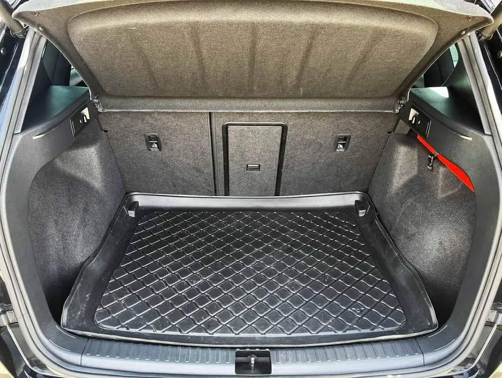 SEAT Ateca 1.5 TSI FR 150pk DSG Business Intense uit 2019, foto 16