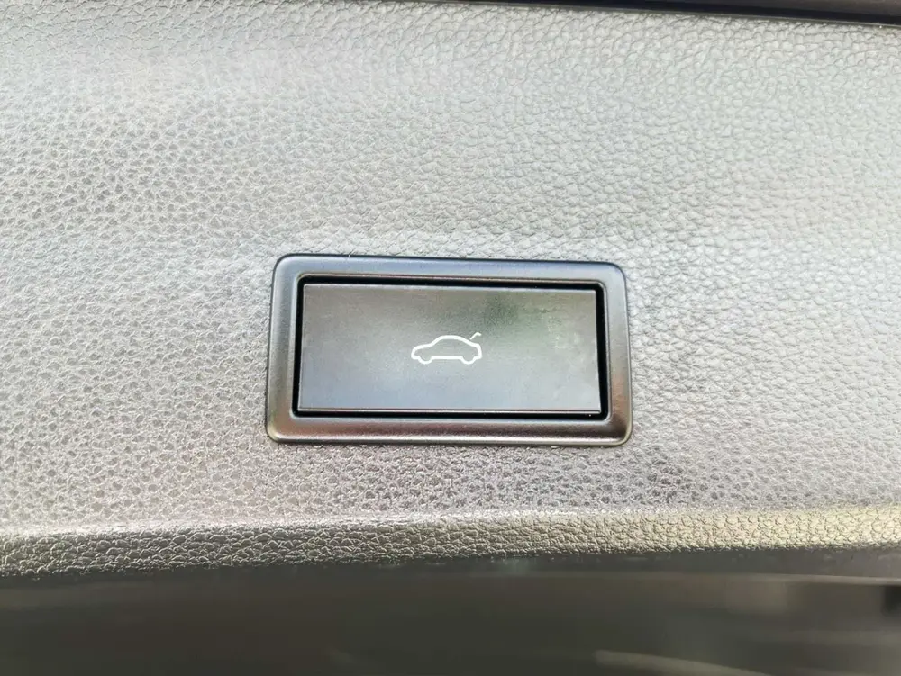 SEAT Ateca 1.5 TSI FR 150pk DSG Business Intense uit 2019, foto 18