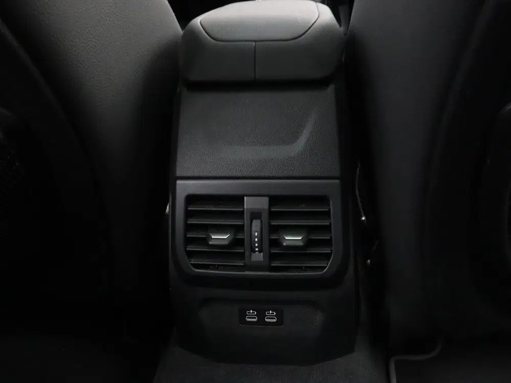 BMW 1-serie 118i Business Edition (bj 2022 uit 2022, foto 19