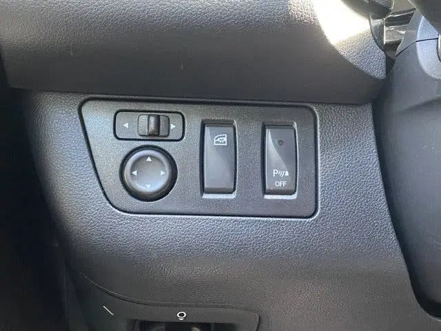 Dacia Spring Expression CARPLAY uit 2024, foto 16