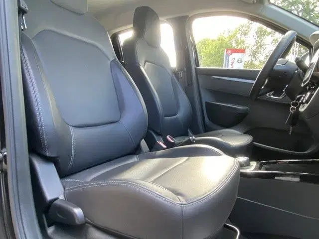 Dacia Spring Expression CARPLAY uit 2024, foto 8