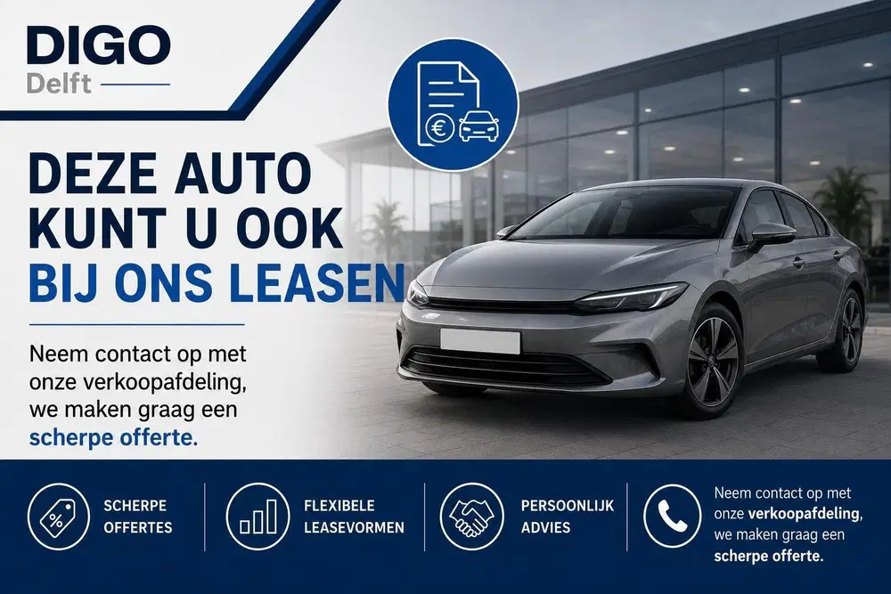 Mercedes-Benz EQS 450+ AMG LINE 108 kWh SOH 99% GARANTIE 203 uit 2022, foto 5