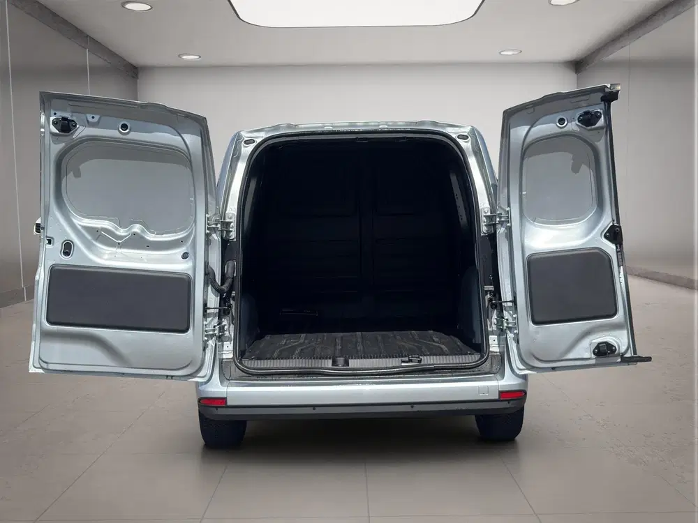 Mercedes-Benz Citan 110 L1 Pro uit 2024, foto 7