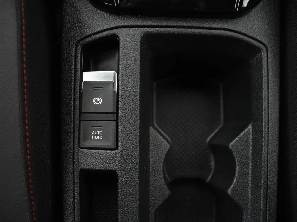 Volkswagen T-Roc 1.5 TSI Sport | Carplay | Virtual Cockpit | uit 2022, foto 8