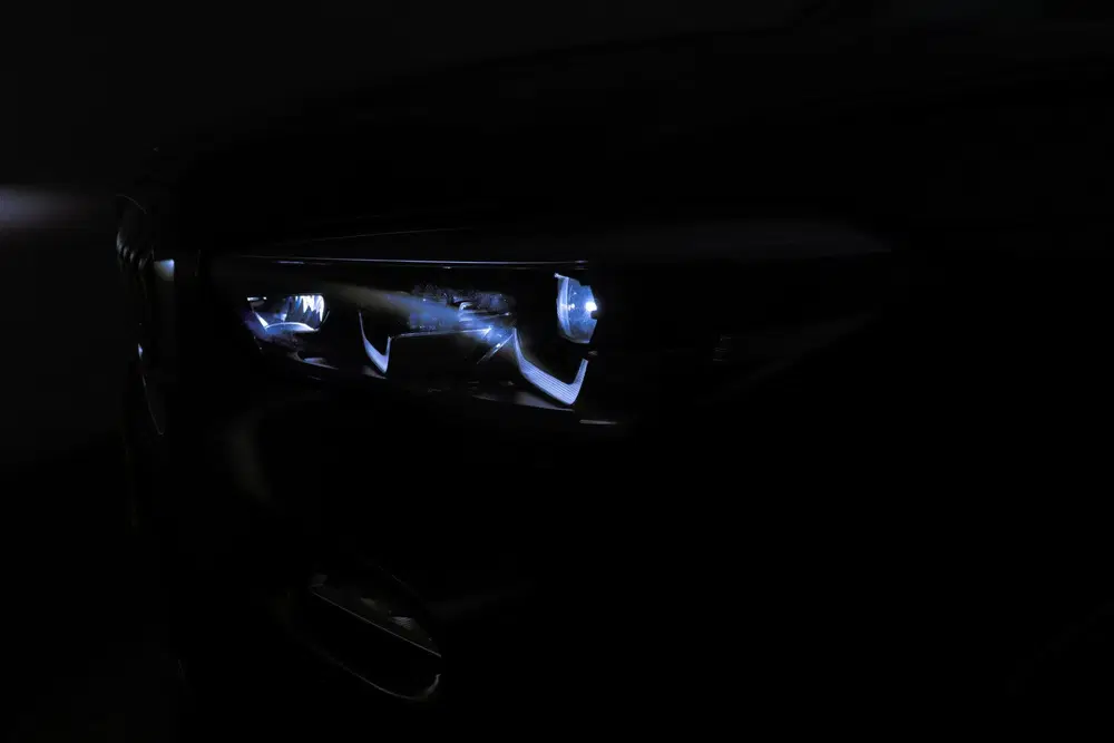 BMW X5 40iA M-SPORT High Executive ORIGINEL NL uit 2019, foto 15