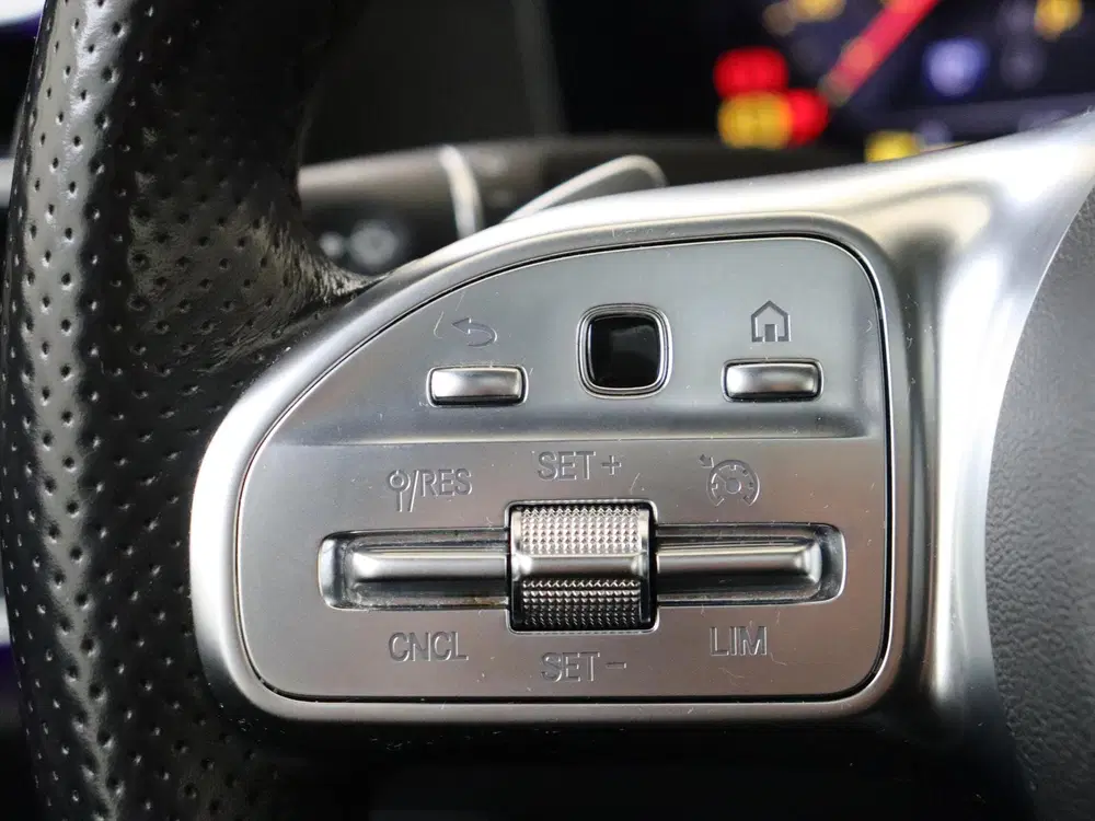 Mercedes-Benz E-Klasse E-klasse Coupé 200 uit 2020, foto 16