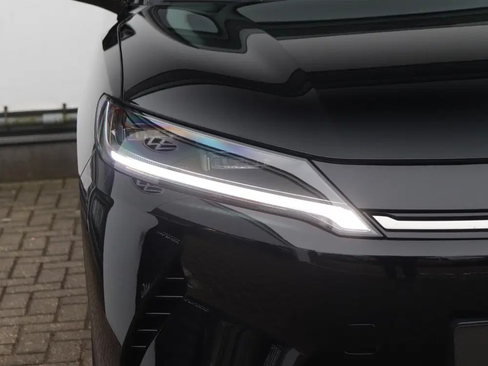 BYD Atto 2 Business 65 kWh uit 2026, foto 8