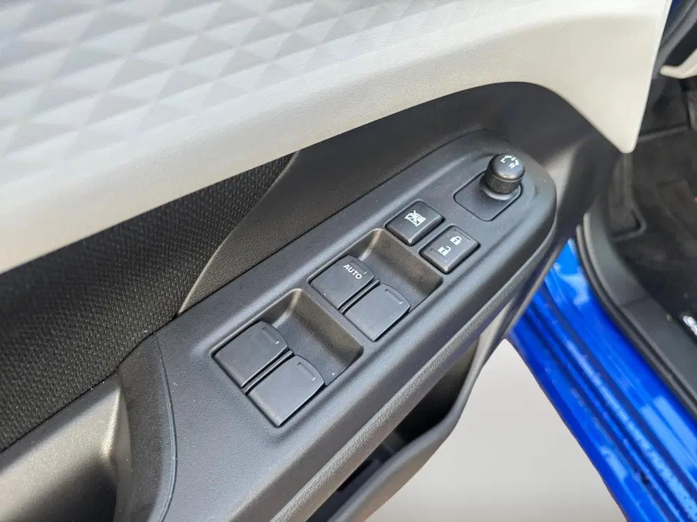 Suzuki Swift 1.2 Select uit 2025, foto 20