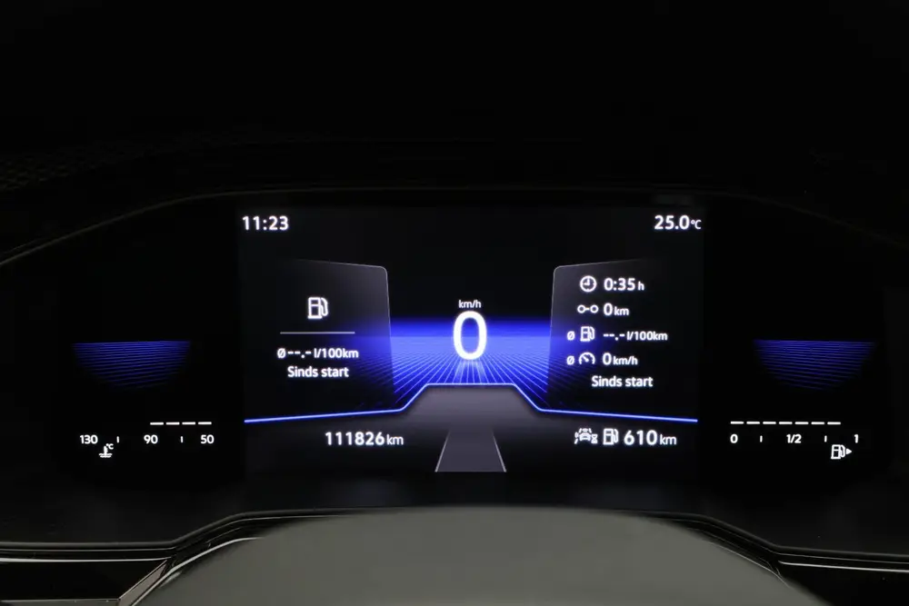 Volkswagen Taigo 1.0 TSI Life Virtual Cockpit, LED, Keyless uit 2021, foto 4