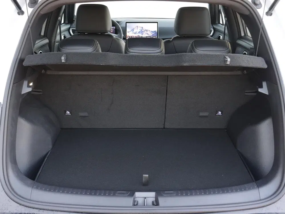 BYD Atto 2 Business 65 kWh uit 2026, foto 17