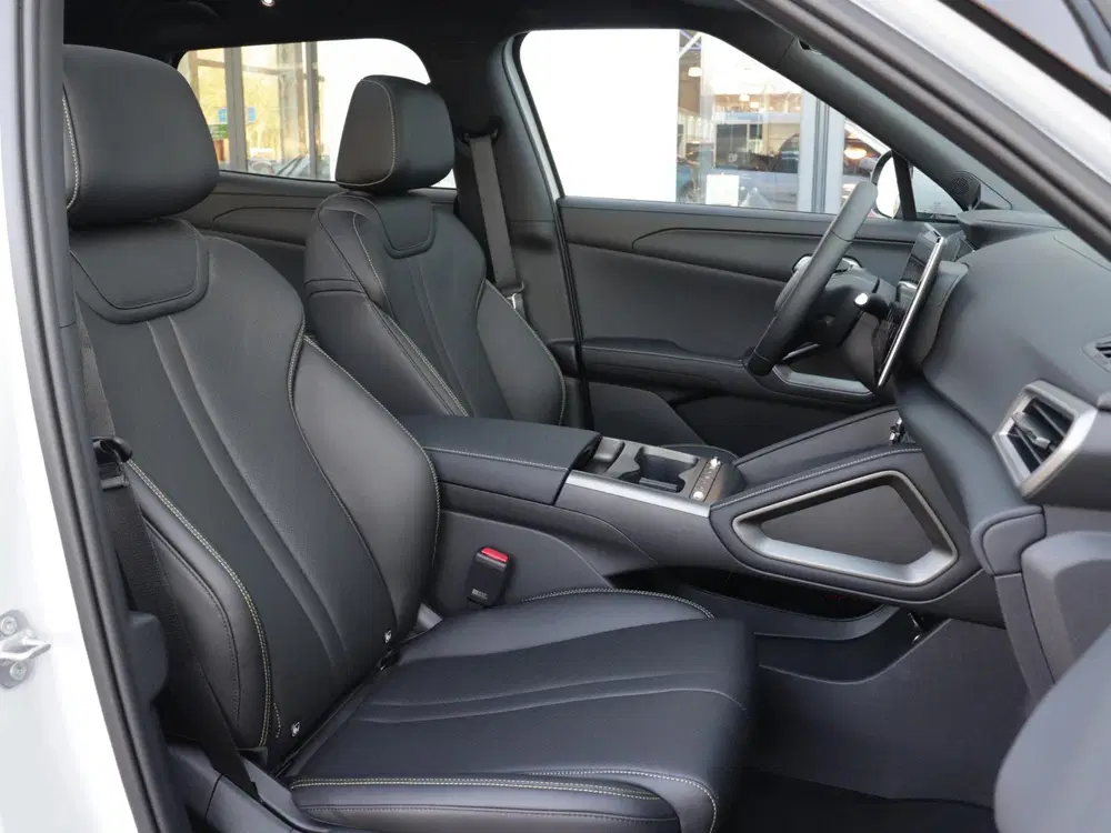 BYD Atto 2 Business 65 kWh uit 2026, foto 7
