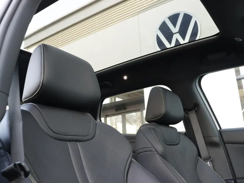 BYD Atto 2 Business 65 kWh uit 2026, foto 8