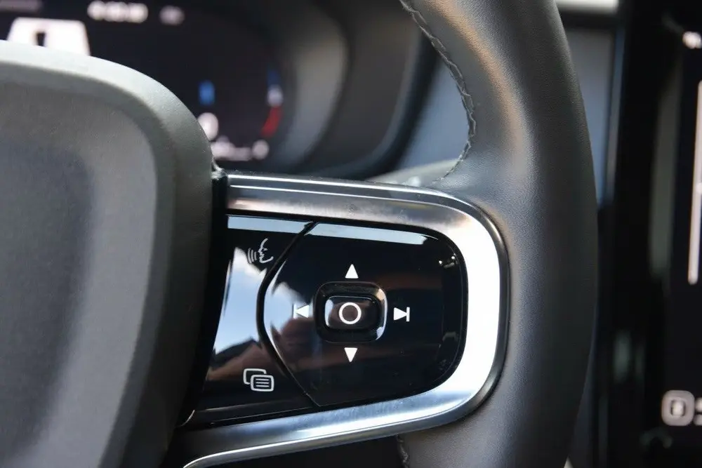 Polestar 2 Standard Range Single Motor 63kWh | SOH 93,46% uit 2021, foto 15
