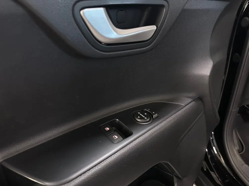 Kia Stonic 1.0 T-GDi uit 2020, foto 14