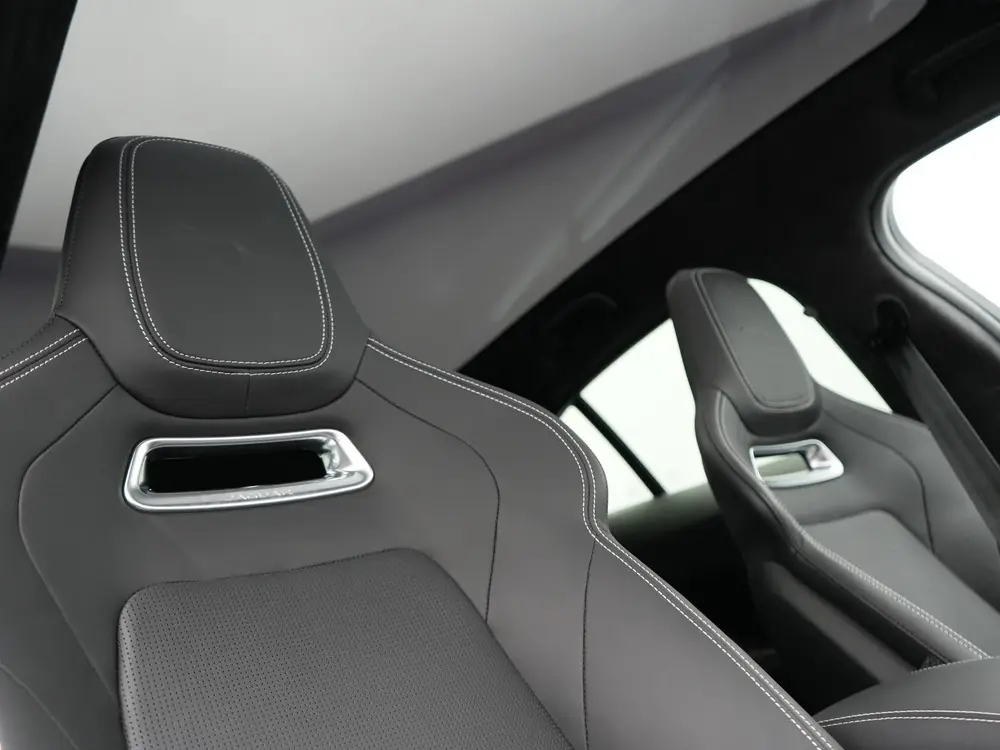 Jaguar I-Pace EV400 R-Dynamic 90kWh HSE FACELIFT MODEL INCL uit 2024, foto 5